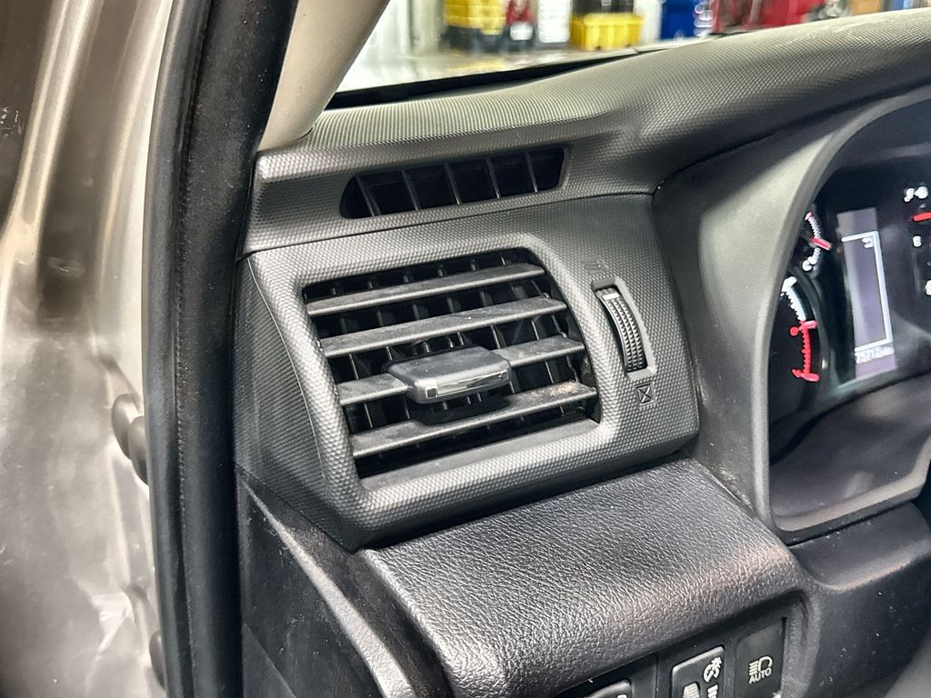 2022 Toyota 4Runner SR5 Premium - Photo 15