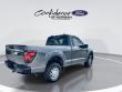 2026 Ford F-150 XL Truck Regular Cab