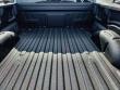 2026 Ford F-150 XL Truck Regular Cab
