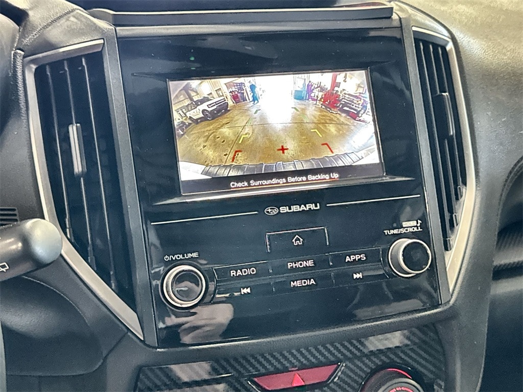 View 20