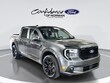  Ford Maverick