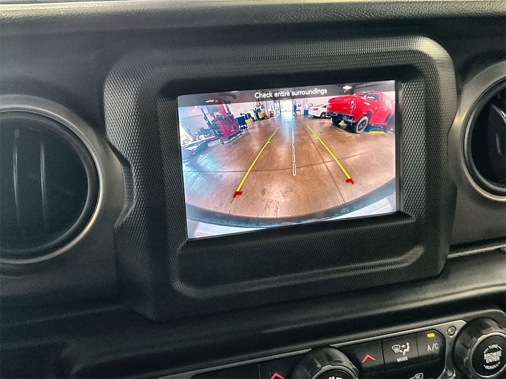 View 20