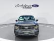 2026 Ford F-150 XL Truck Regular Cab