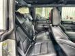 2026 Ford Bronco Outer Banks&reg; SUV