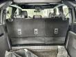 2026 Ford Bronco Outer Banks&reg; SUV