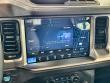 2026 Ford Bronco Outer Banks&reg; SUV