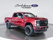Ford Super Duty