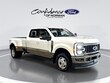 Ford Super Duty