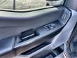 2026 Ford F-150 XL Truck Regular Cab