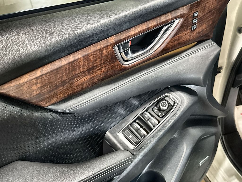 2023 Subaru Ascent Touring - Photo 14