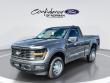 2026 Ford F-150 XL Truck Regular Cab