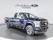 Ford Super Duty