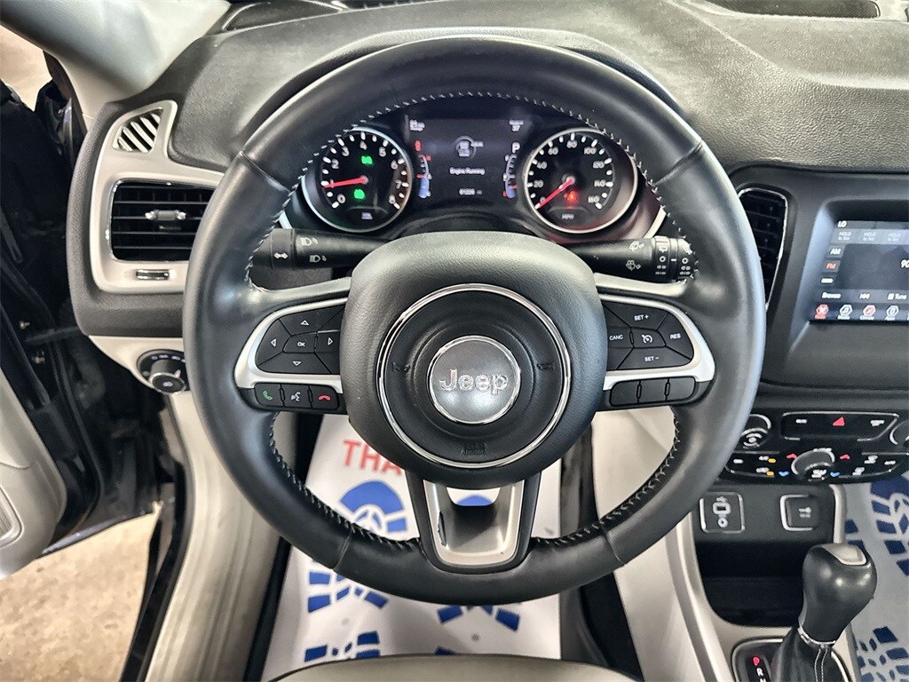 View 17