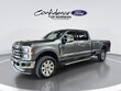  Ford Super Duty