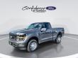 2026 Ford F-150 XL Truck Regular Cab