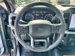 2026 Ford F-150 XL Truck Regular Cab