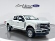 Ford Super Duty