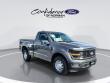 2026 Ford F-150 XL Truck Regular Cab