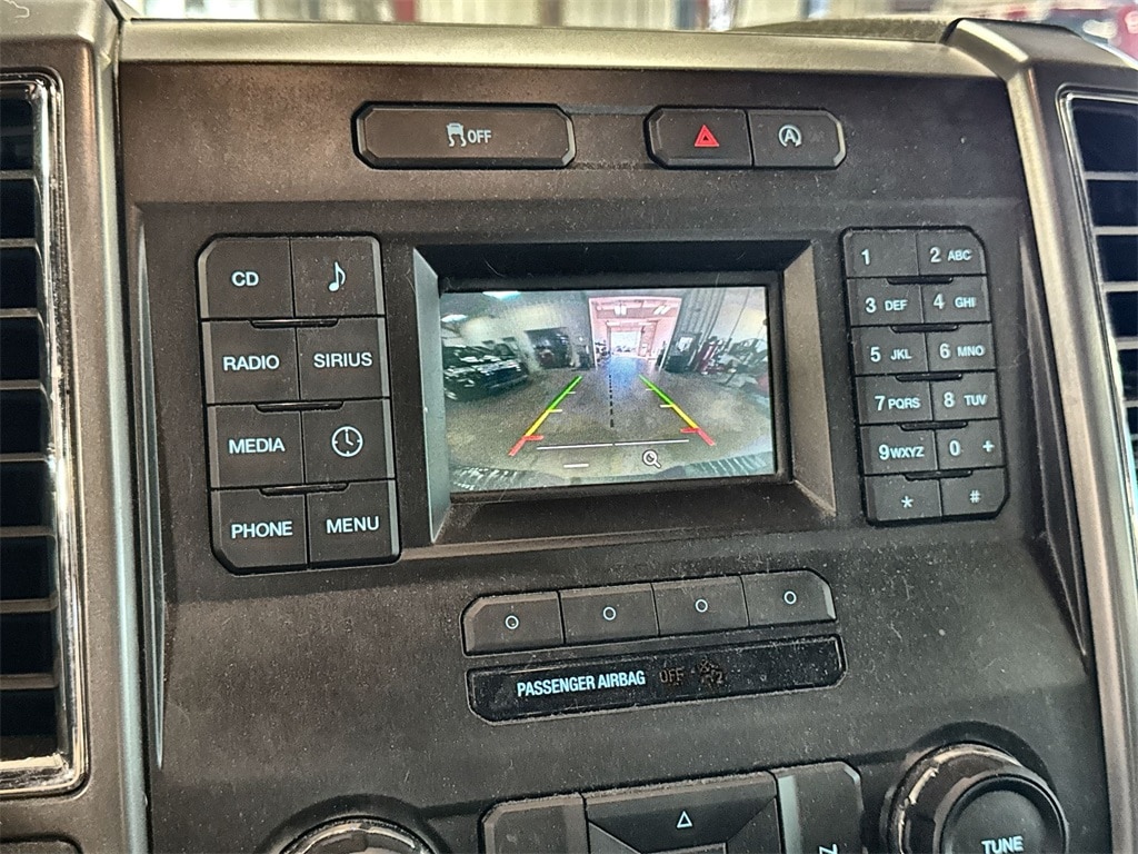 View 20