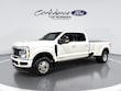  Ford Super Duty