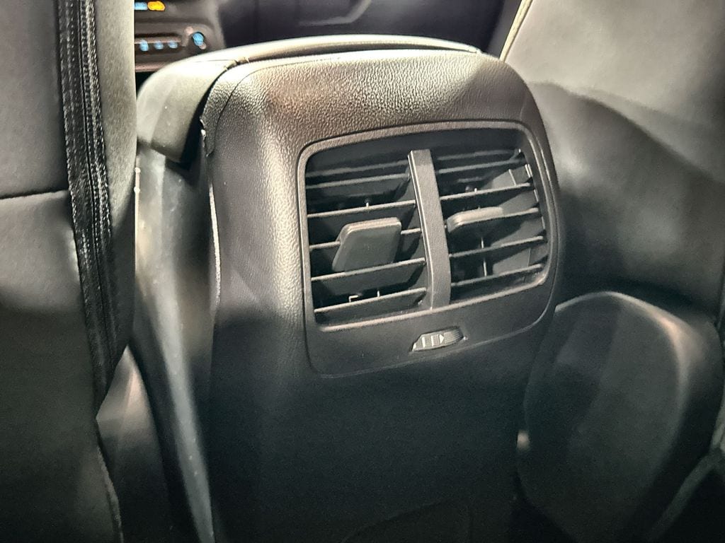 2025 Ford Bronco Sport Big Bend - Photo 27