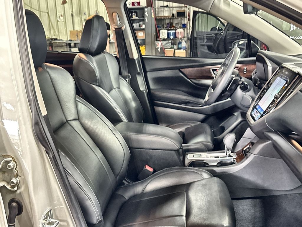 2023 Subaru Ascent Touring - Photo 33
