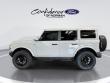 2026 Ford Bronco Outer Banks&reg; SUV