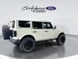 2026 Ford Bronco Outer Banks&reg; SUV