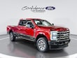 Ford Super Duty