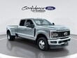 Ford Super Duty