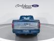 2026 Ford F-150 XL Truck Regular Cab