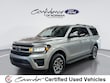  Ford Expedition Max
