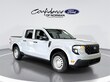 Ford Maverick