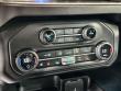 2026 Ford Bronco Outer Banks&reg; SUV