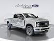 Ford Super Duty