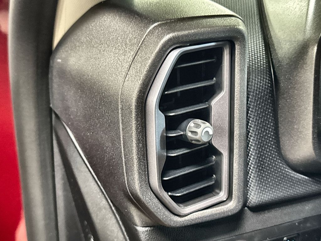 2025 Ford Bronco Sport Big Bend - Photo 15