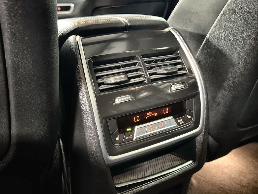 2024 BMW X5 40i - Photo 29