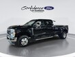  Ford F-350
