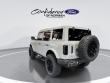 2026 Ford Bronco Outer Banks&reg; SUV