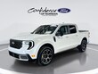  Ford Maverick
