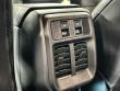 2026 Ford Bronco Outer Banks&reg; SUV