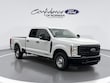 Ford Super Duty