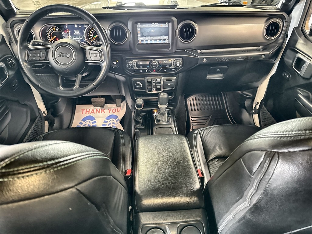 View 25