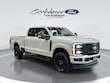 Ford Super Duty