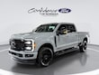  Ford Super Duty