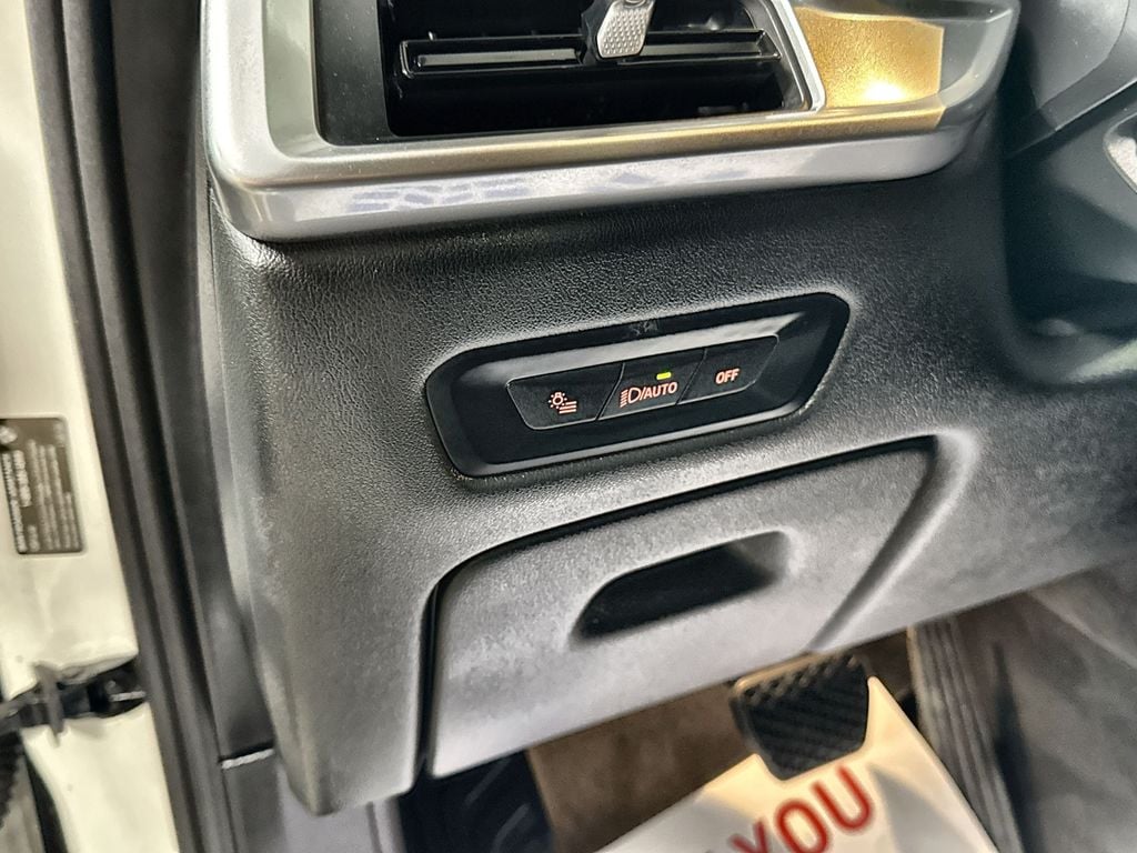 2024 BMW X5 40i - Photo 16