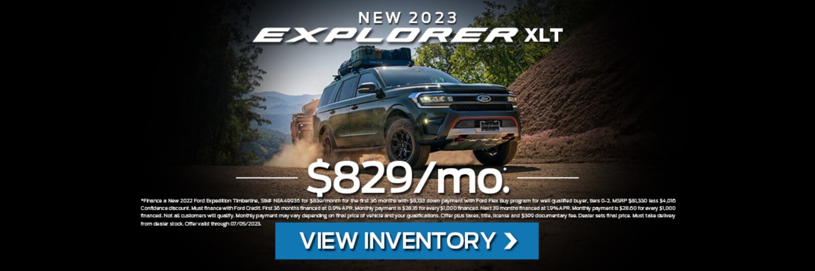 New & Used Ford Dealer Norman, OK Confidence Ford of Norman