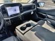 2026 Ford F-150 XL Truck Regular Cab