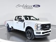 Ford Super Duty