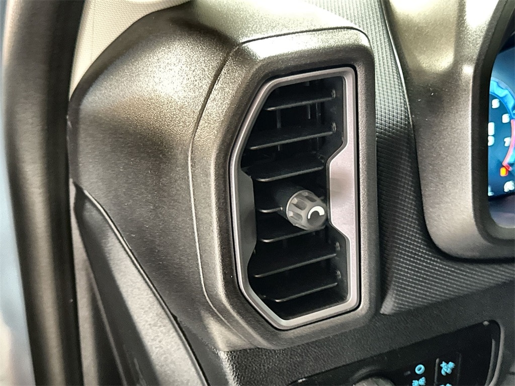 2025 Ford Bronco Sport Outer Banks - Photo 15